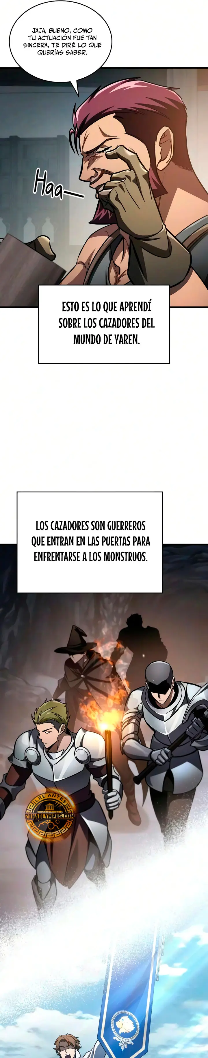 Página 31