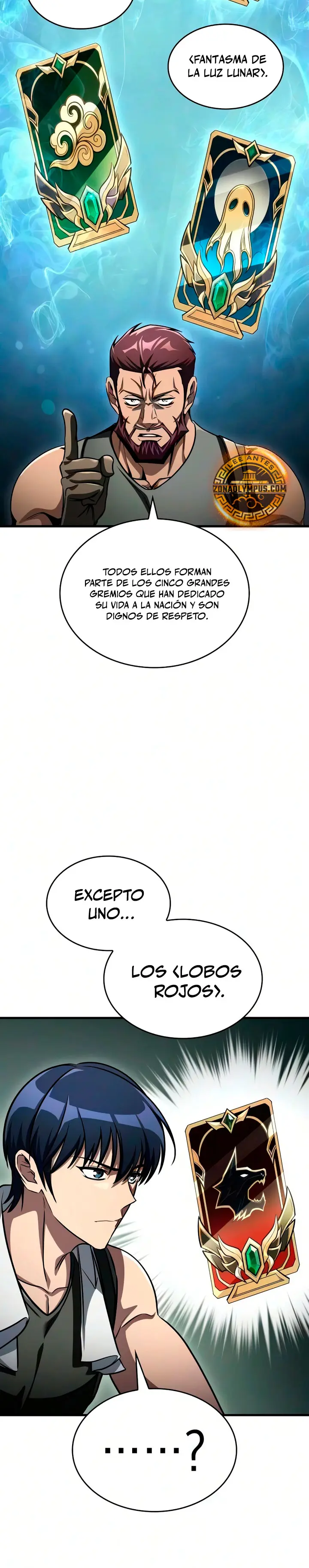 Página 33