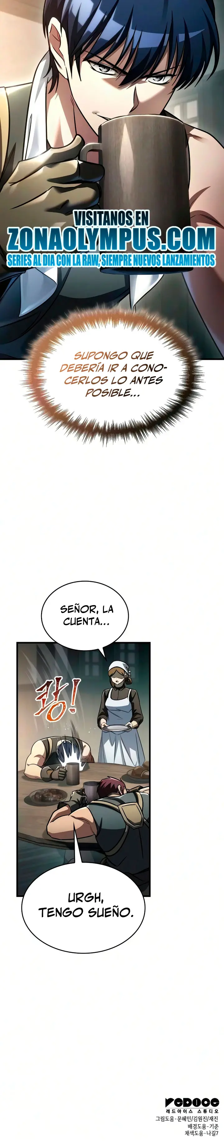Página 37
