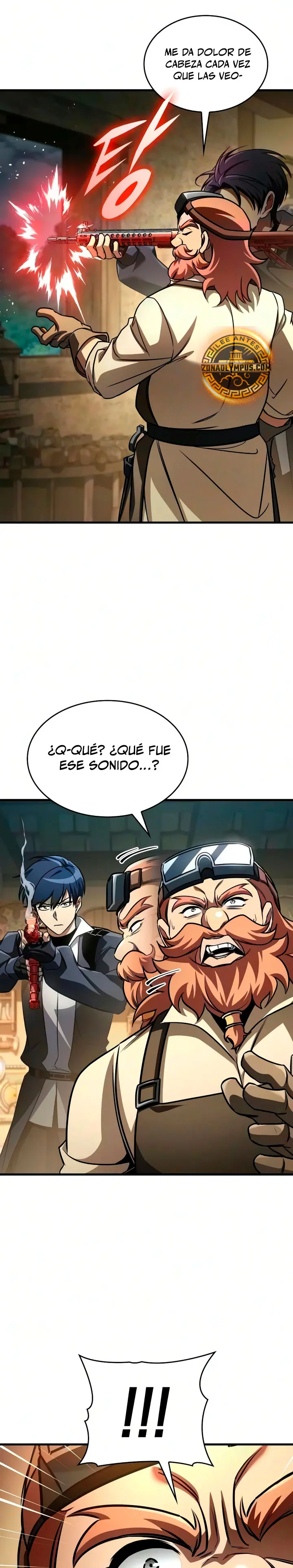 Página 22