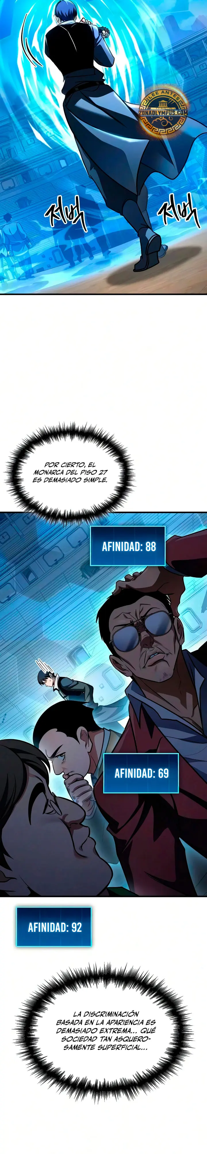 Página 30
