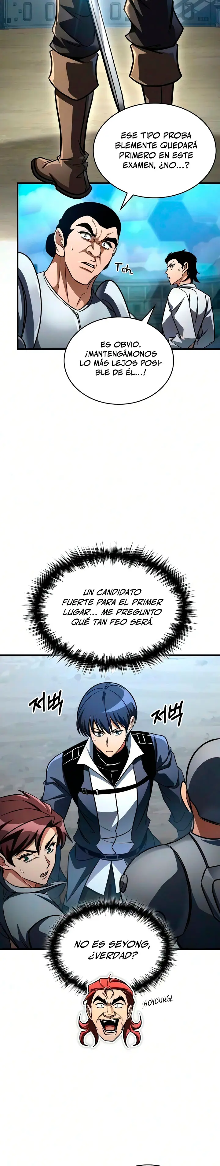 Página 32