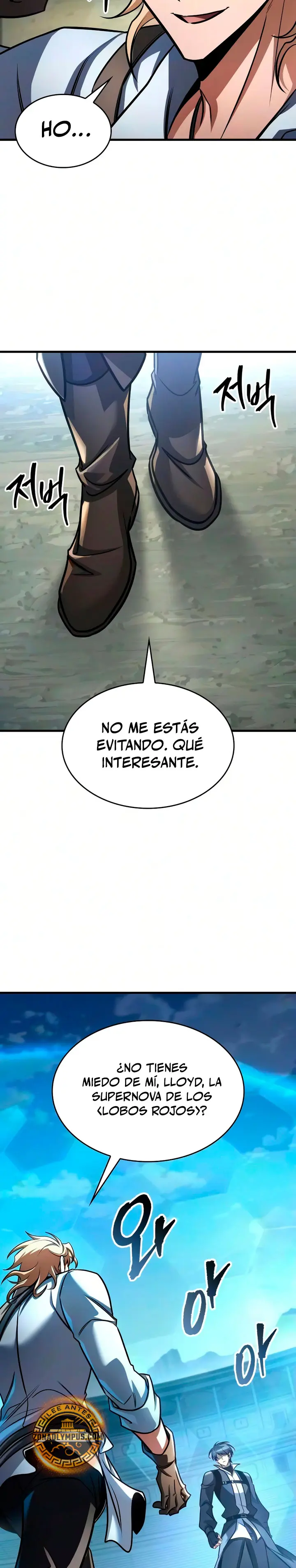 Página 34