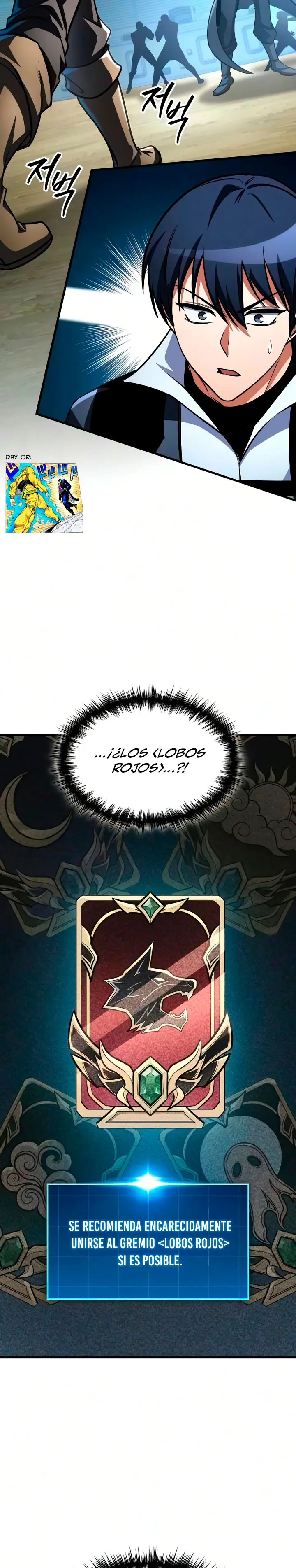 Página 35