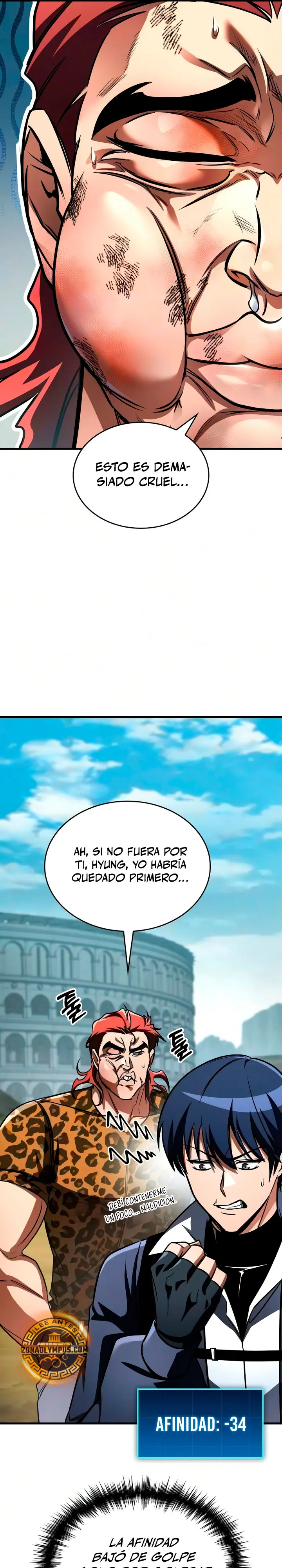 Página 24