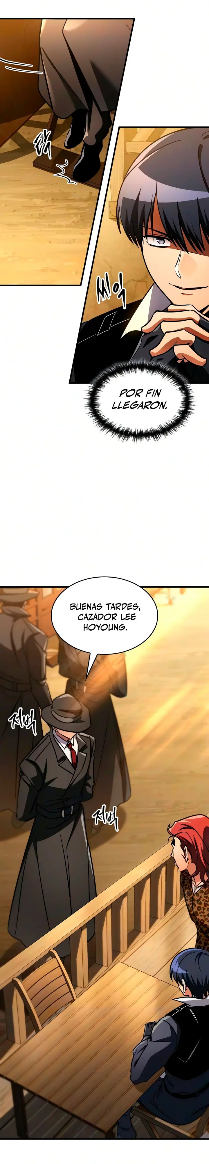 Página 30