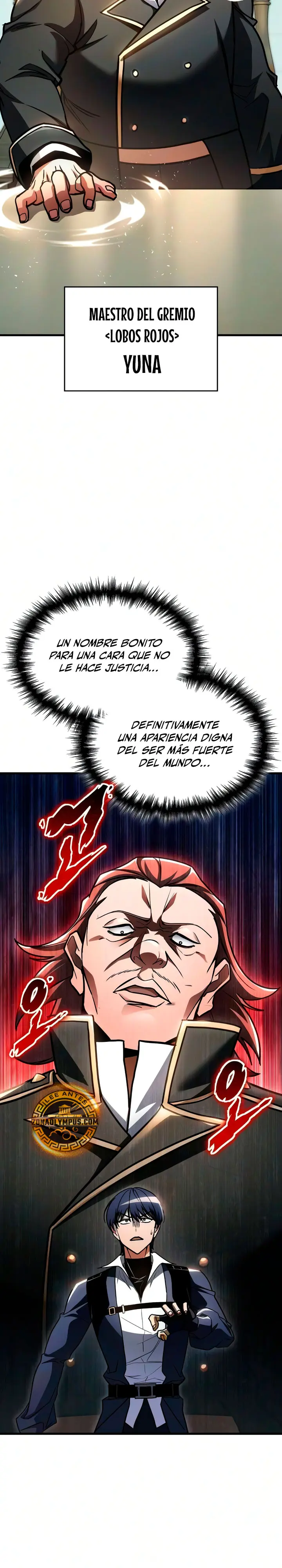 Página 35