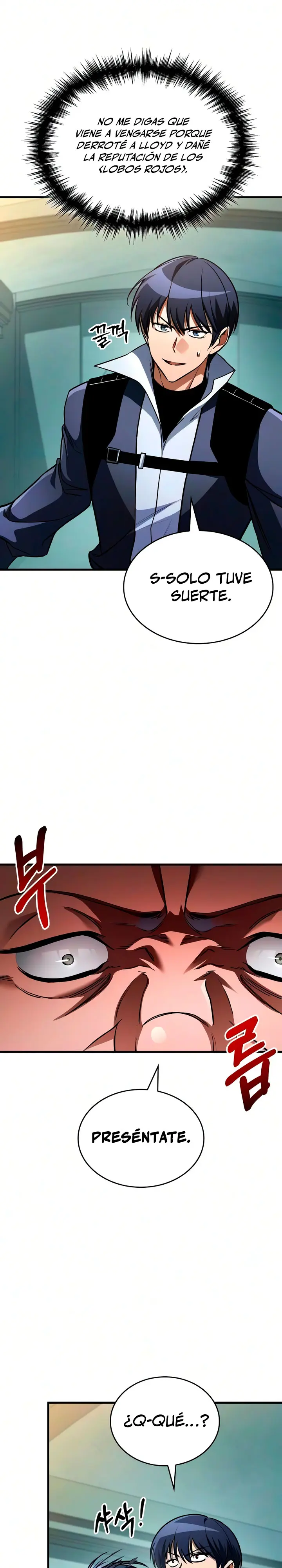 Página 36