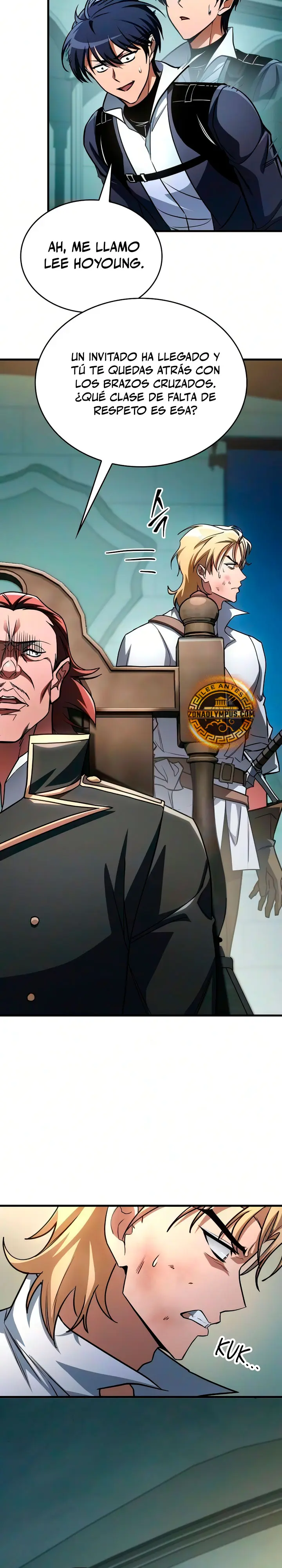 Página 37