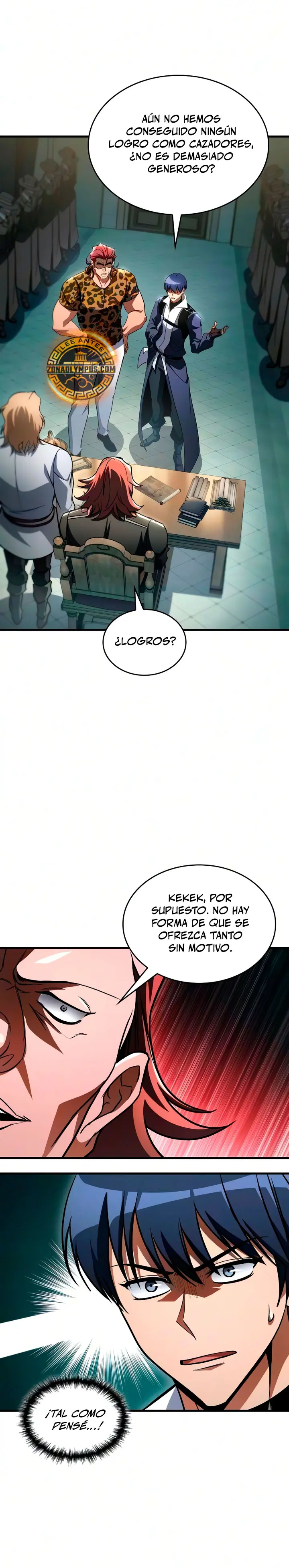 Página 41