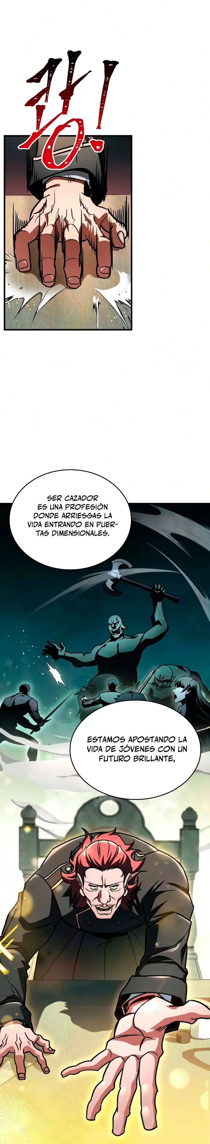 Página 42