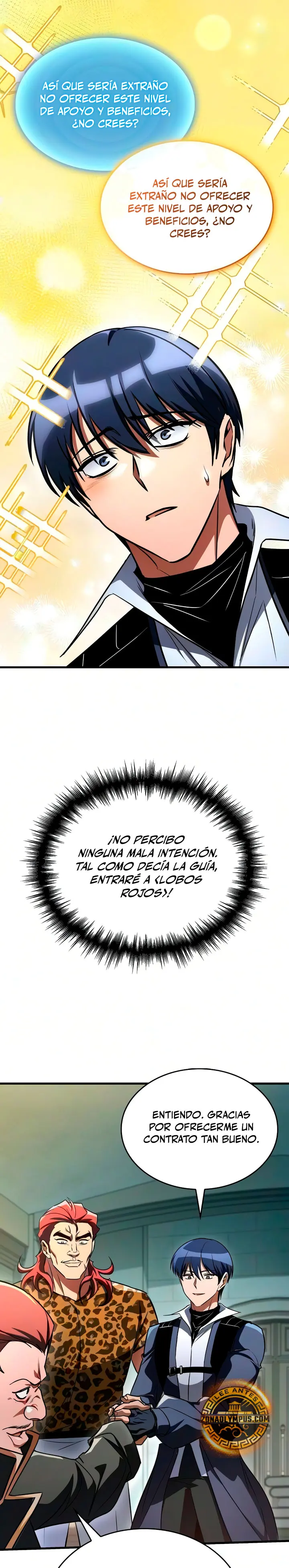 Página 43