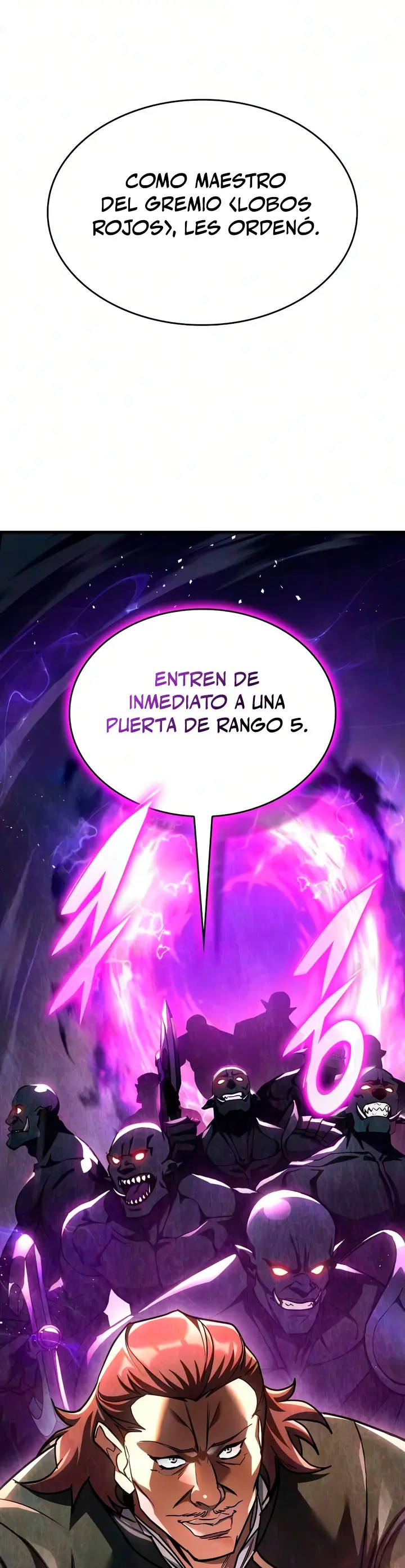 Página 46