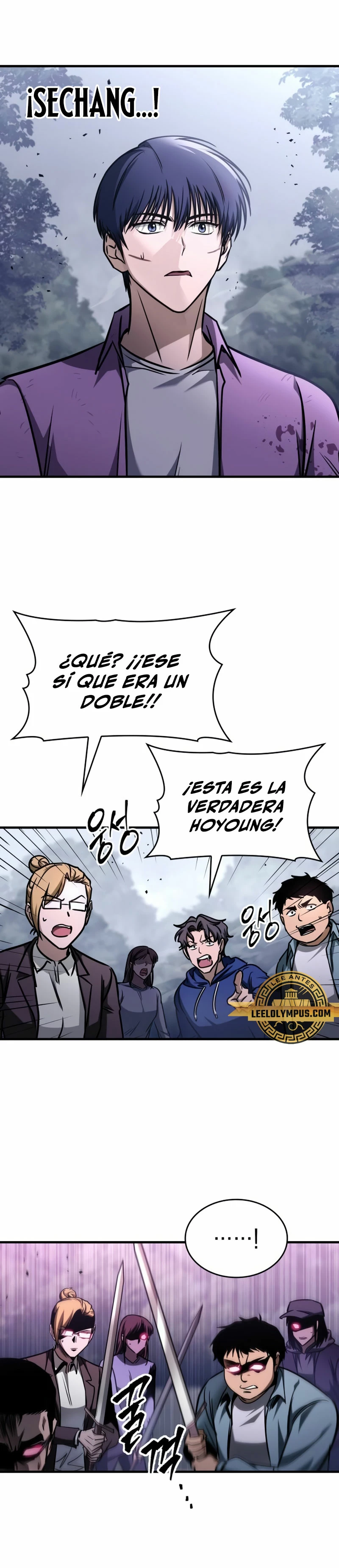 Página 18