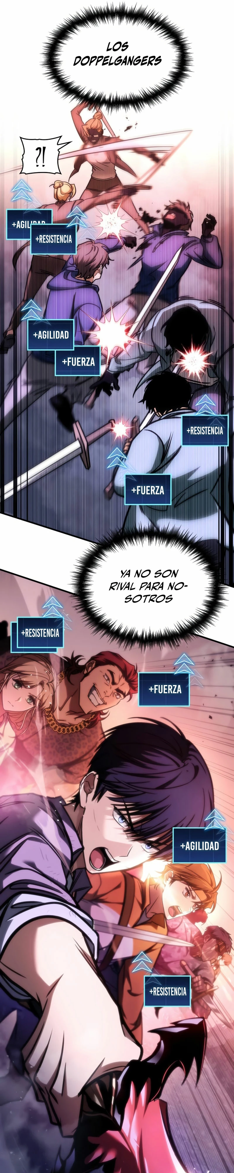 Página 24