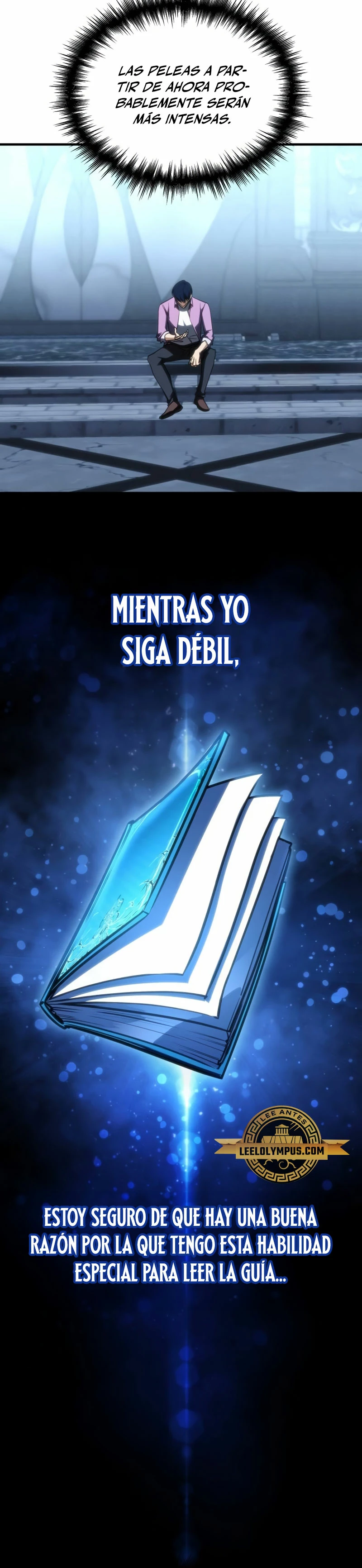 Página 30