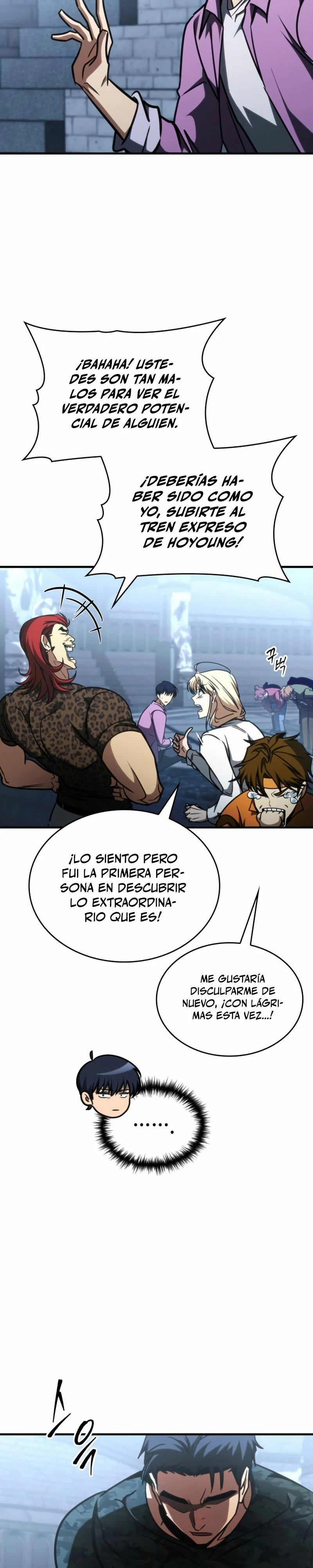 Página 35