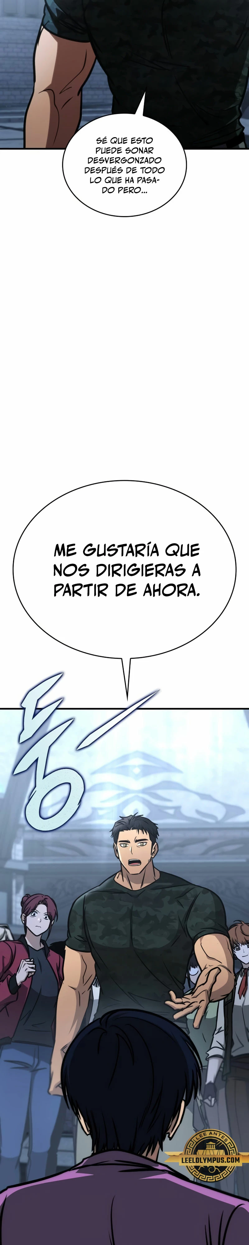 Página 36