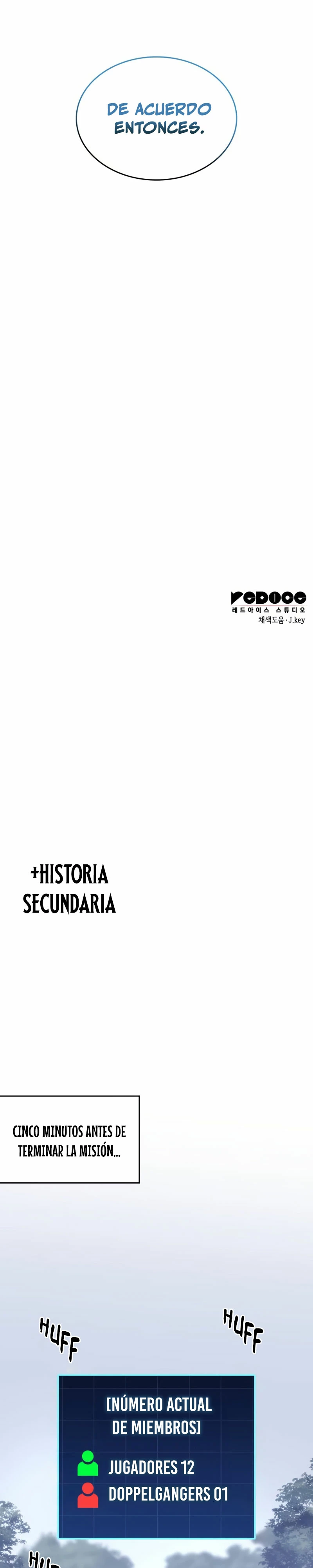 Página 38