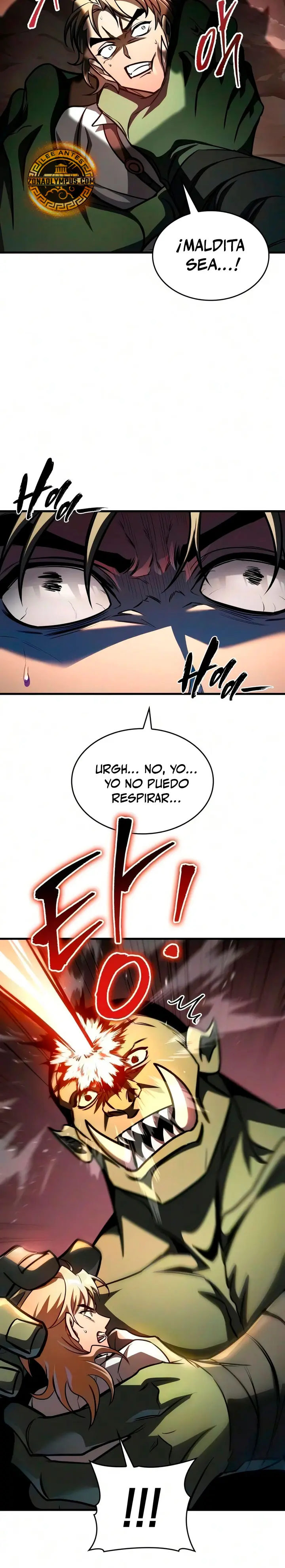 Página 25