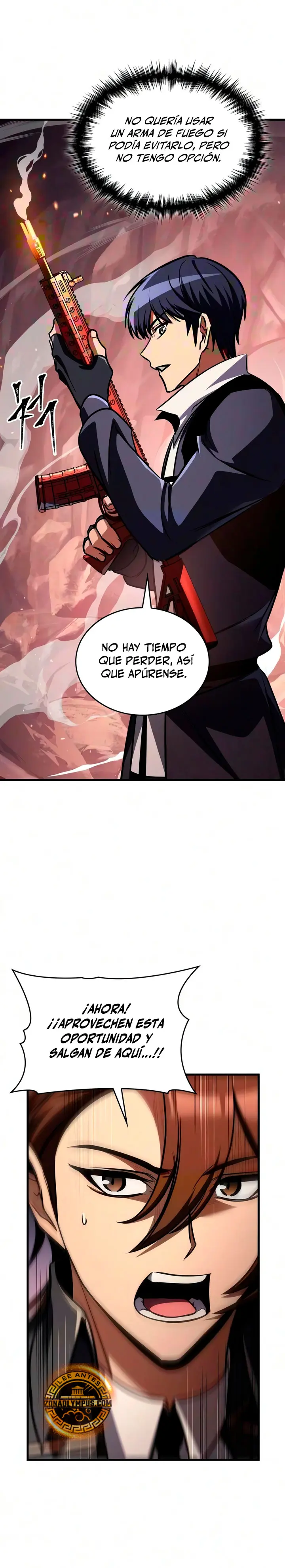 Página 29