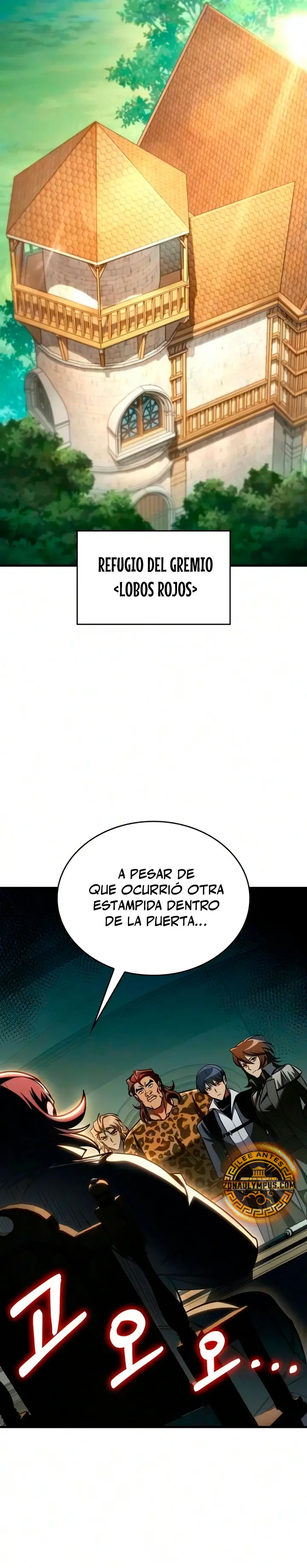 Página 31