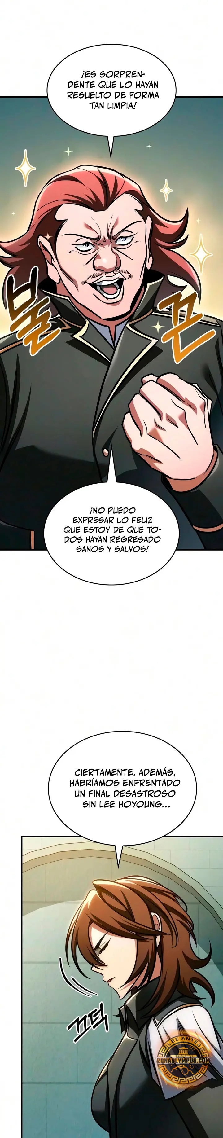 Página 32
