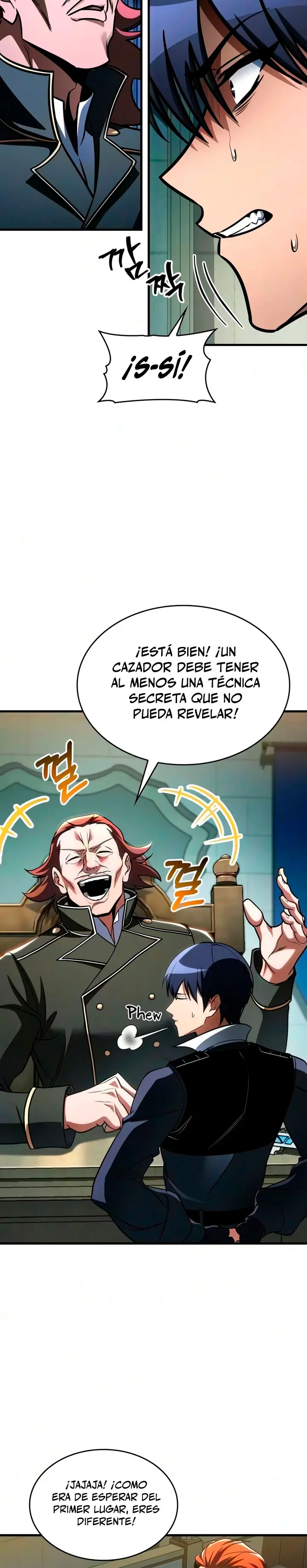 Página 35