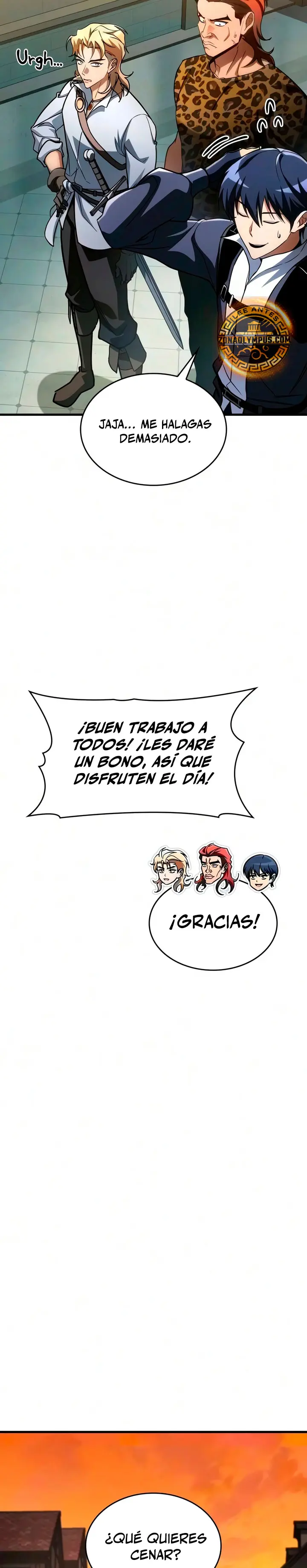 Página 36