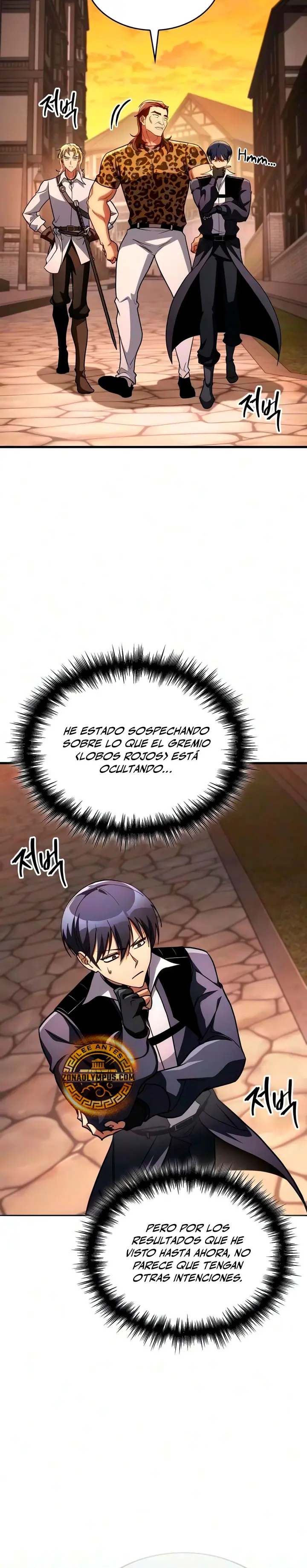 Página 37