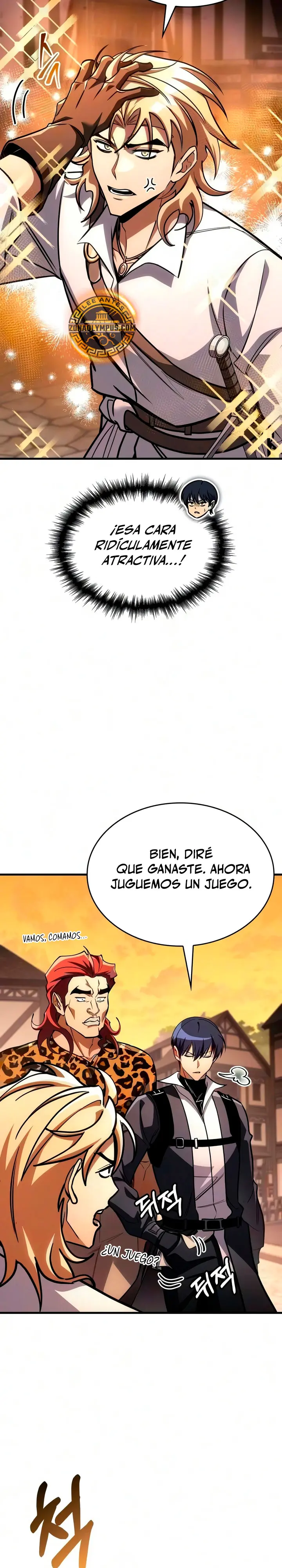 Página 39