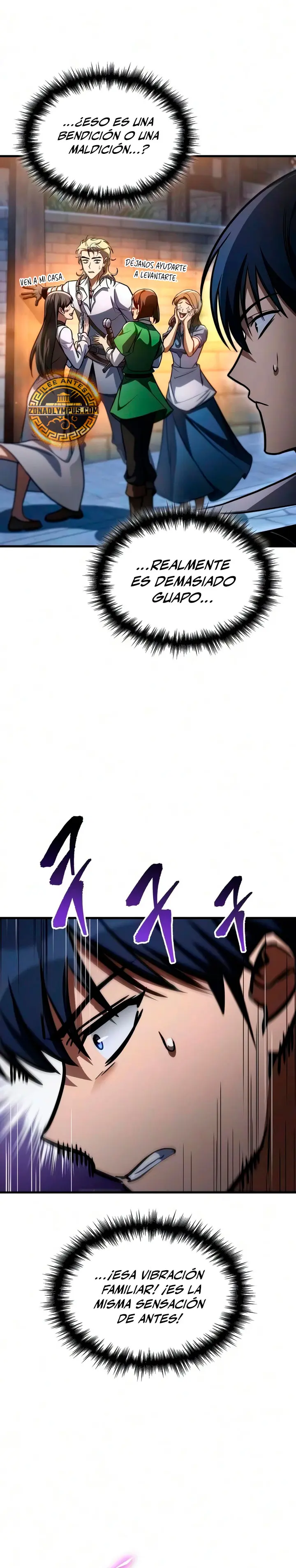 Página 51