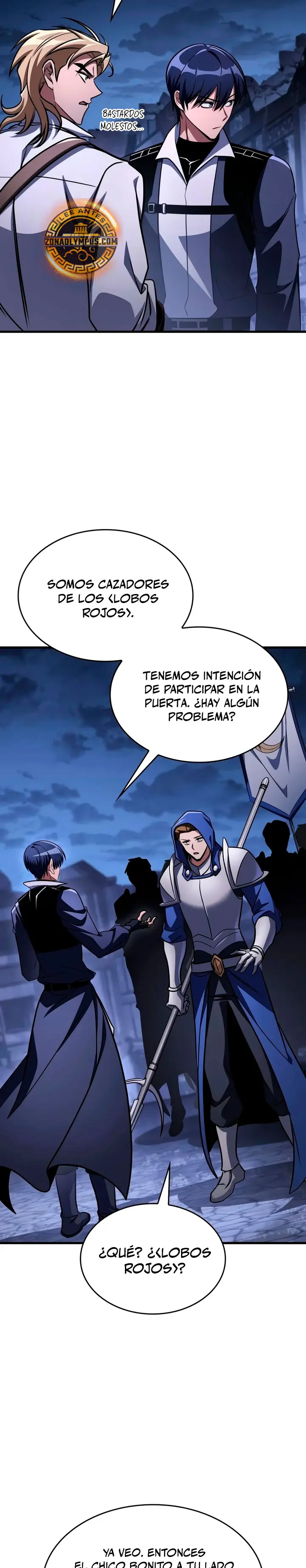 Página 11