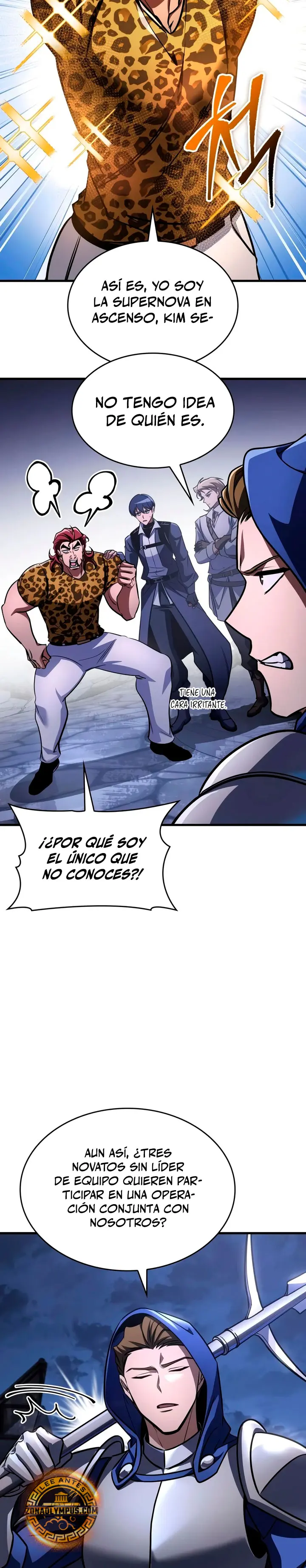 Página 13