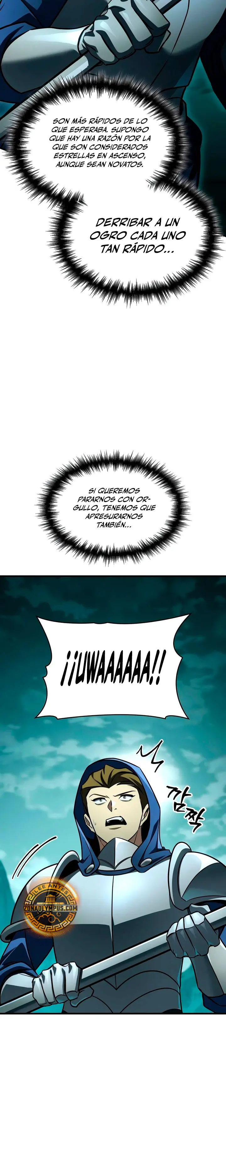 Página 23