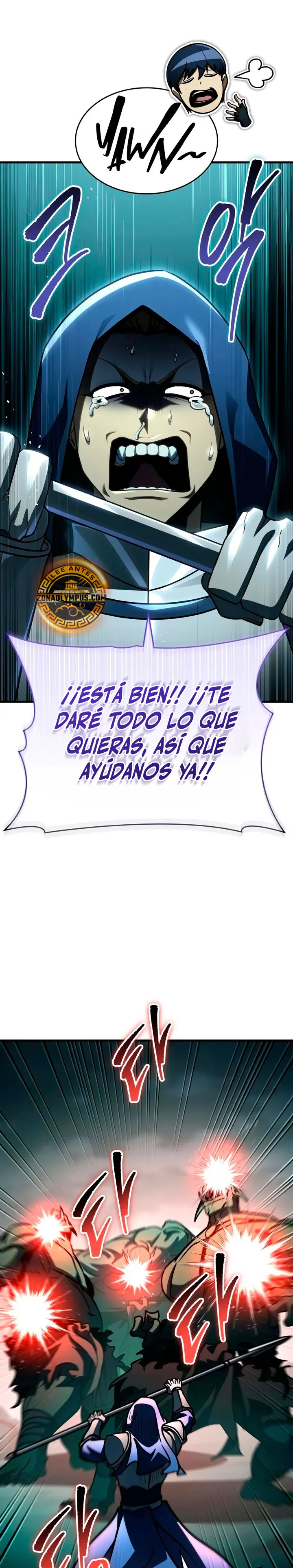 Página 34