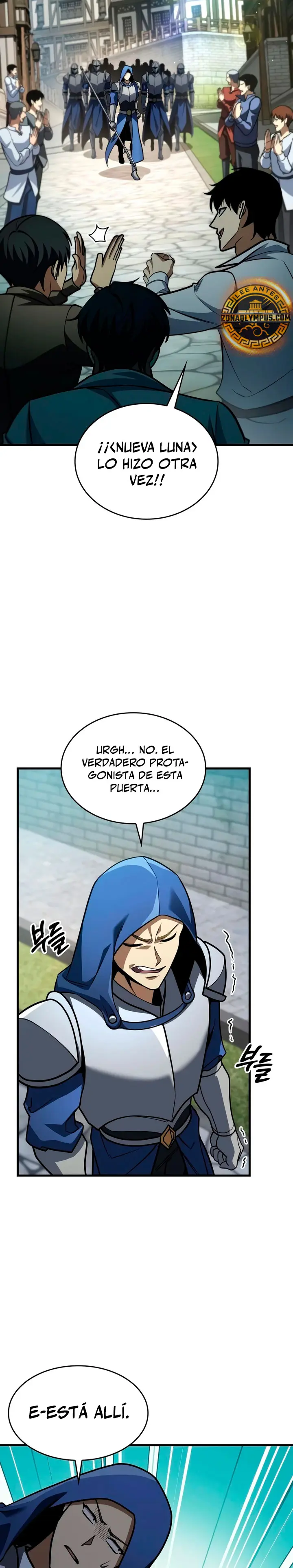 Página 36