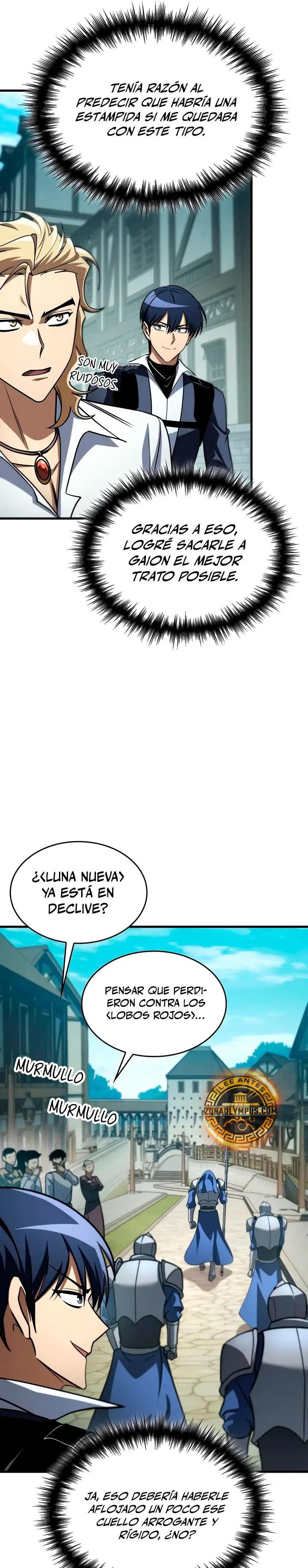 Página 38