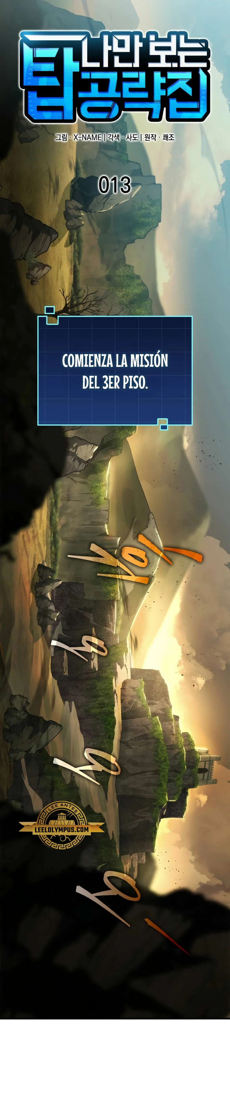 Página 18