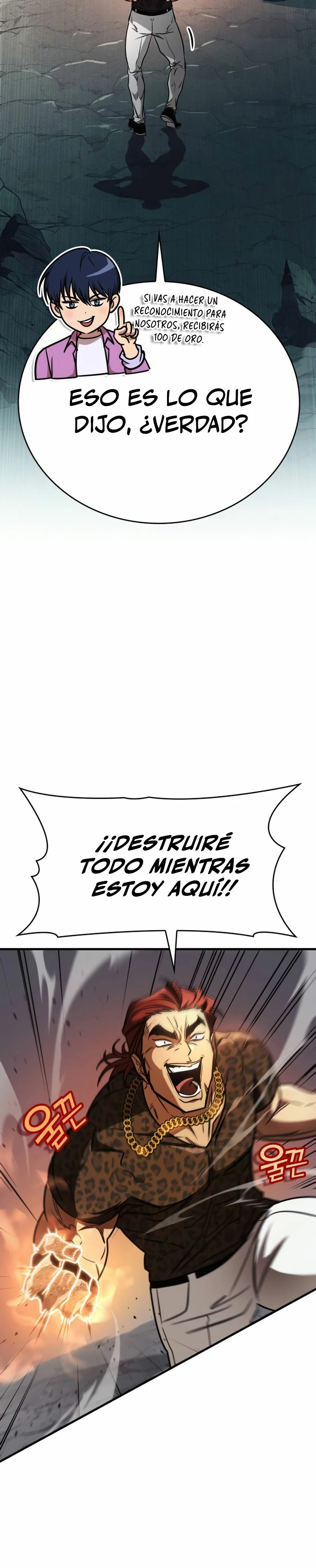 Página 29