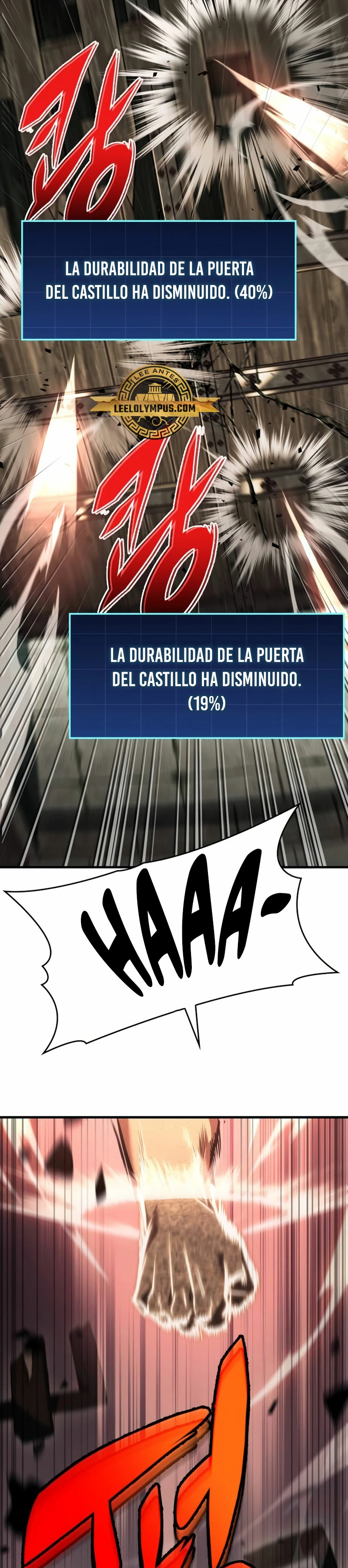 Página 31