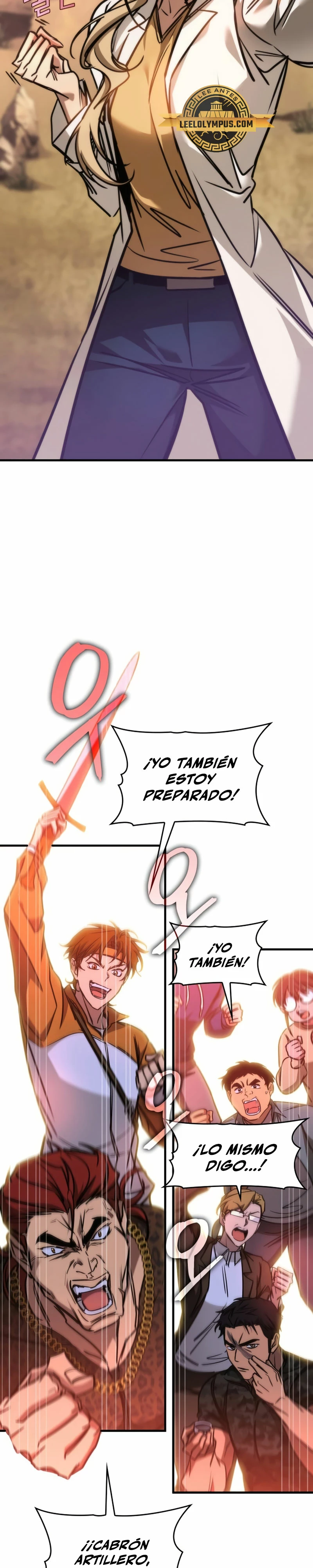 Página 47