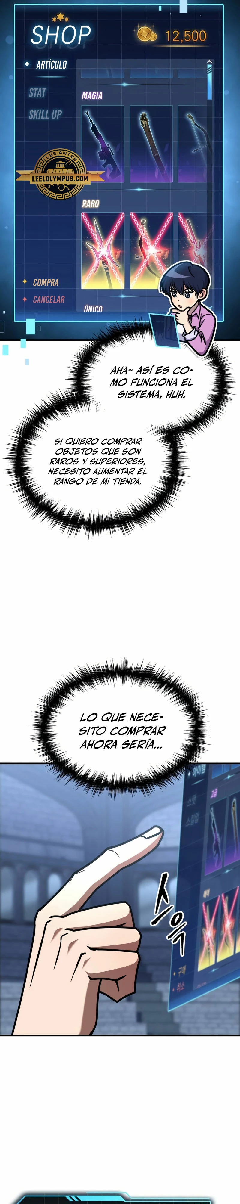 Página 6