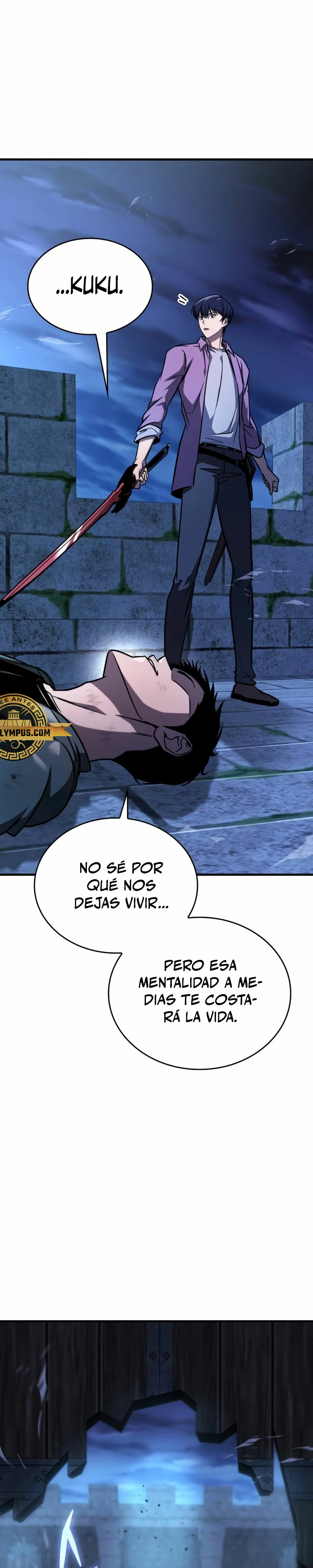 Página 17