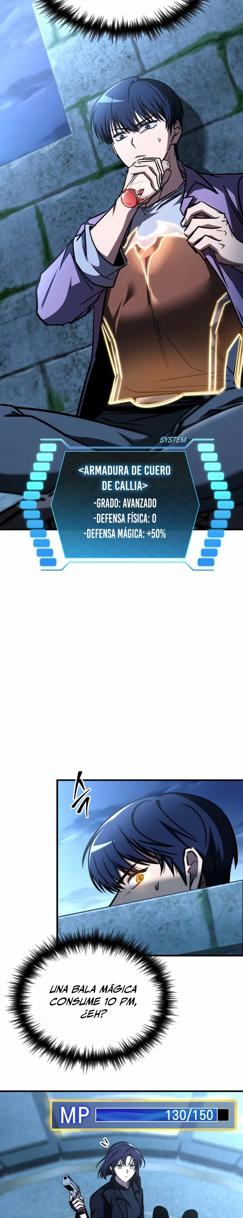 Página 25