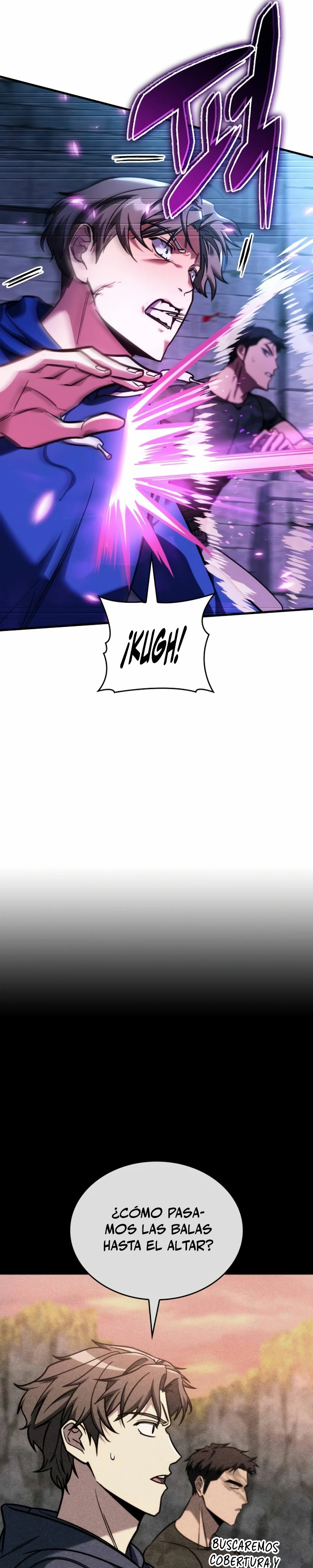 Página 30