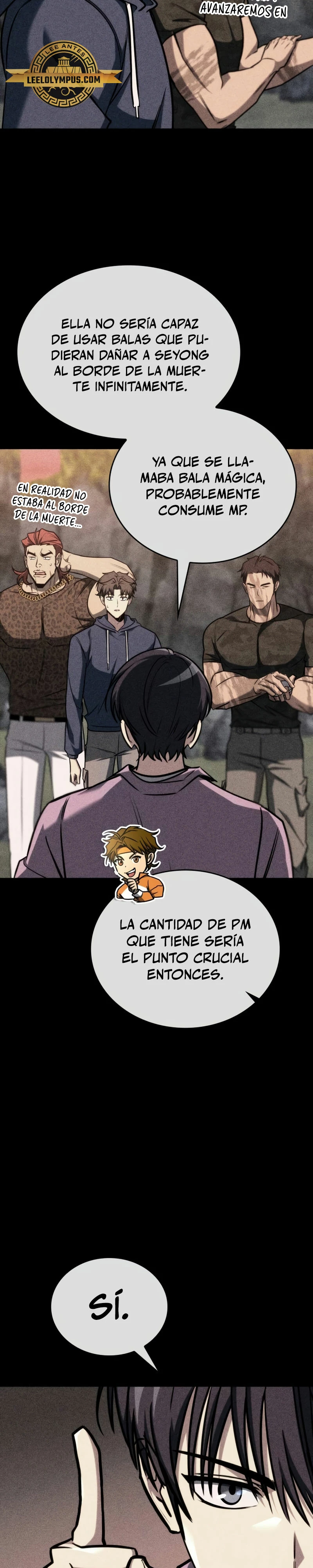 Página 31