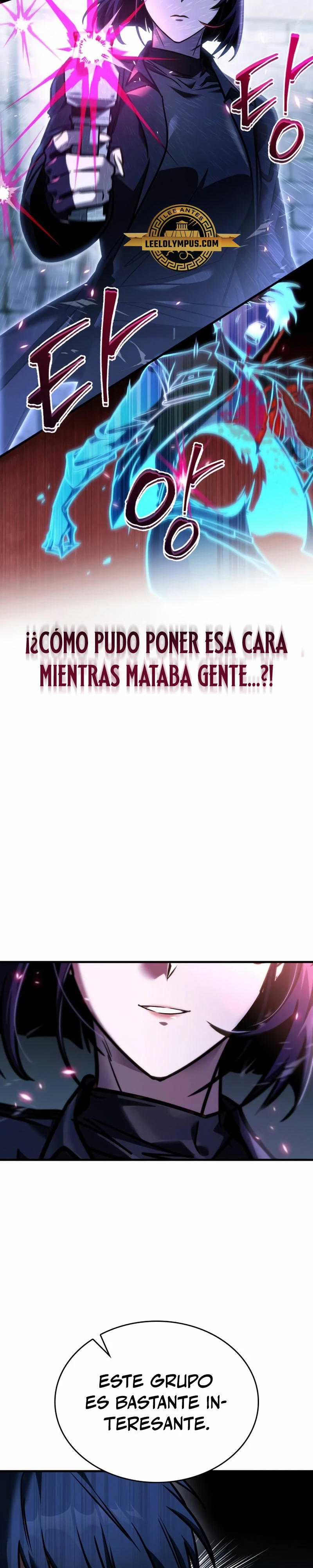 Página 46