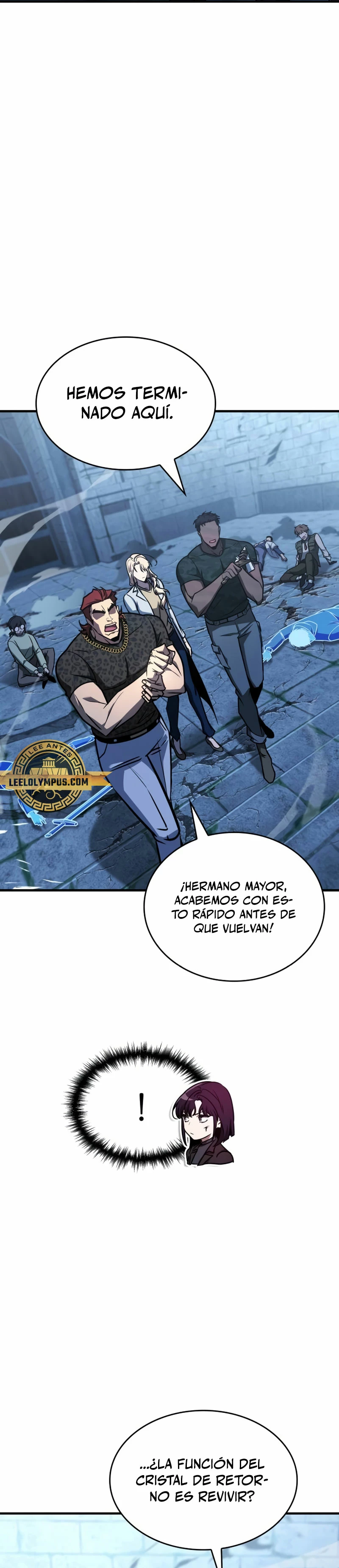 Página 26