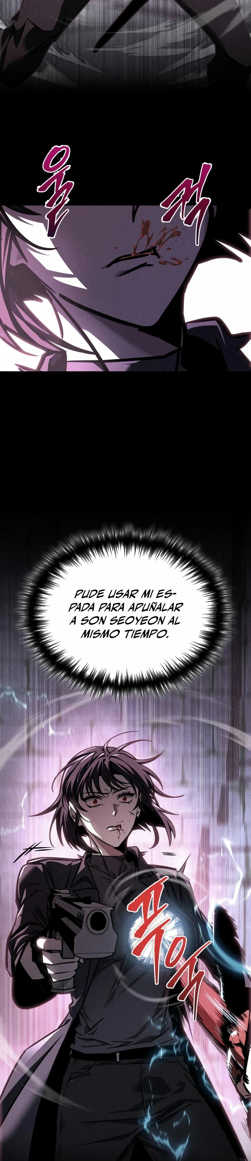 Página 37